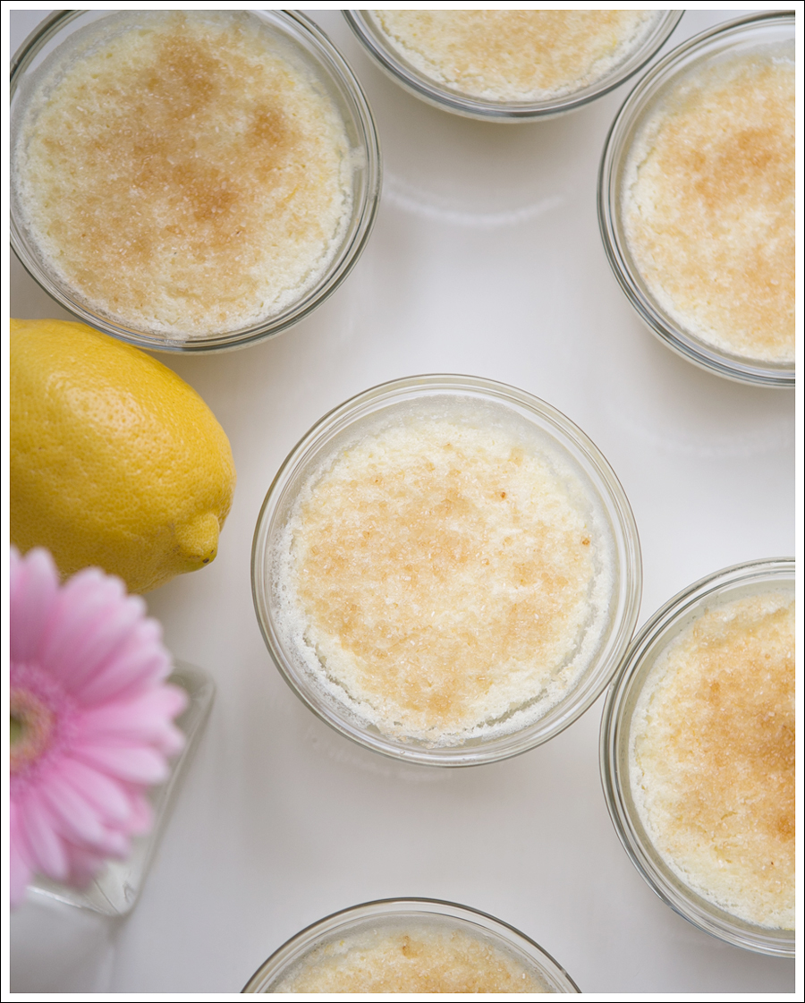 Blog Real Simple Lemon Pudding Cakes-2
