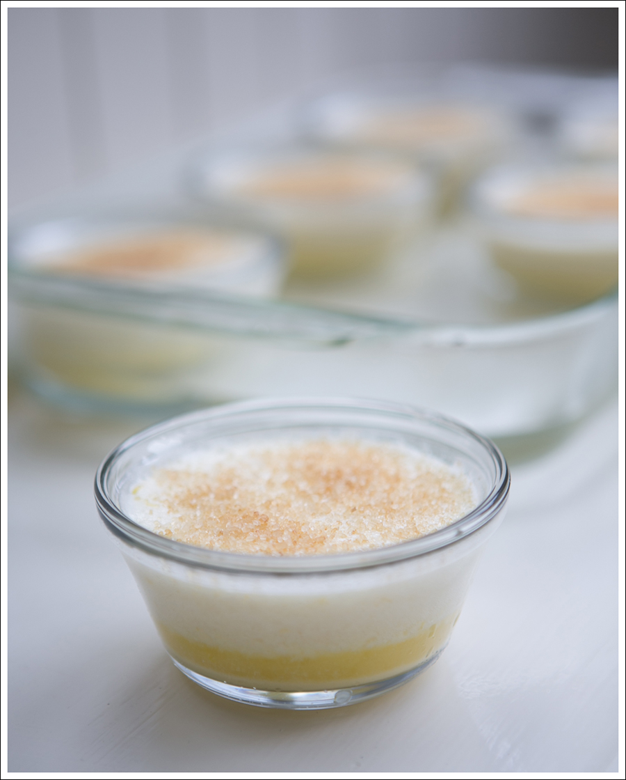 Blog Real Simple Lemon Pudding Cakes-4
