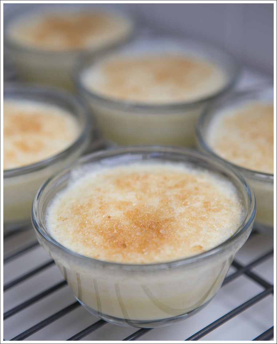Blog Real Simple Lemon Pudding Cakes-5