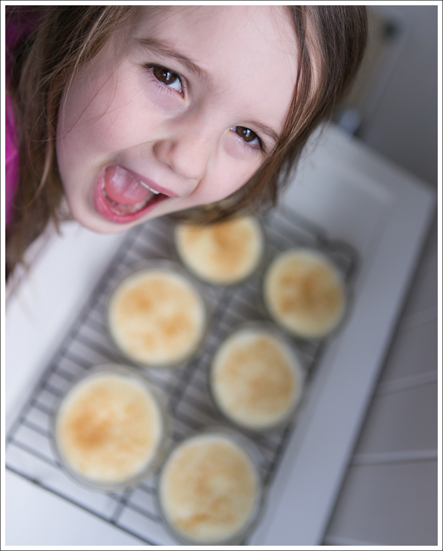 Blog Real Simple Lemon Pudding Cakes-6