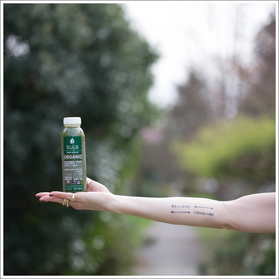 Blog Suja Juice Dit-Elle-1