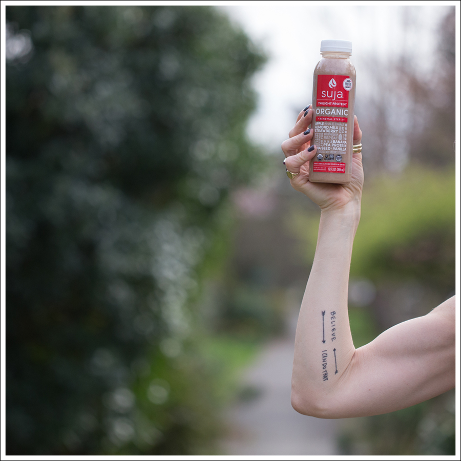 Blog Suja Juice Dit-Elle-2