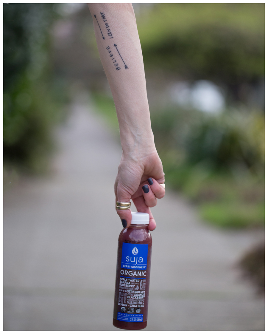Blog Suja Juice Dit-Elle-3