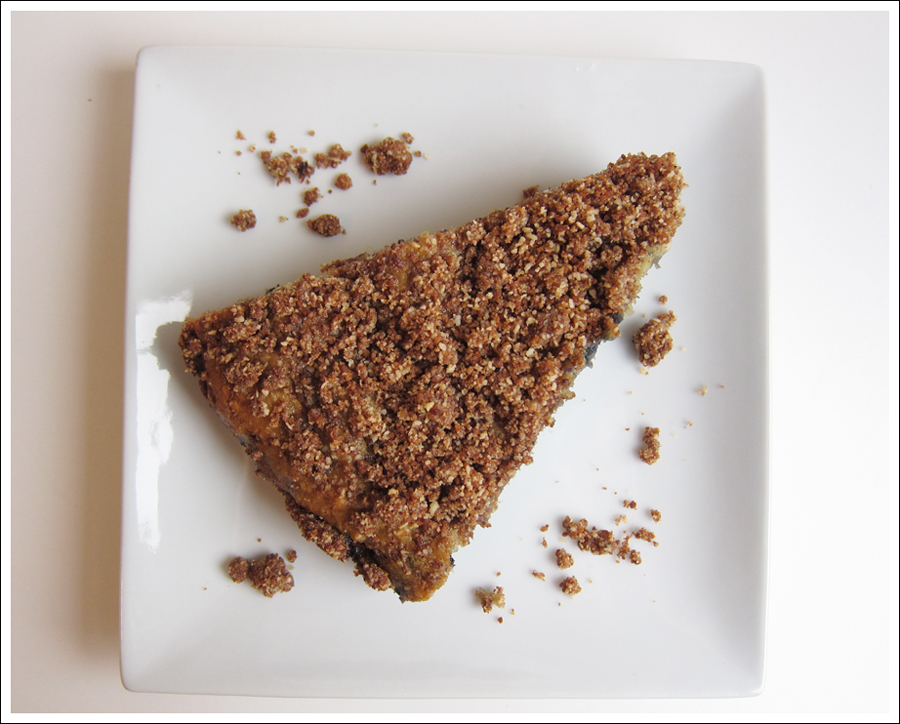 blueberry almond flour paleo cake blog (1)