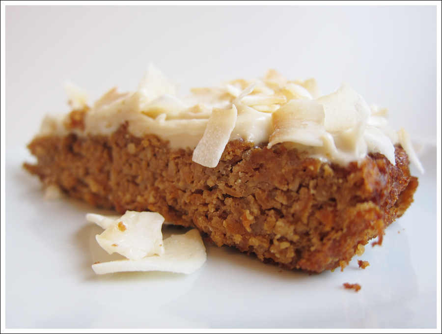 carrot cake blog (1)