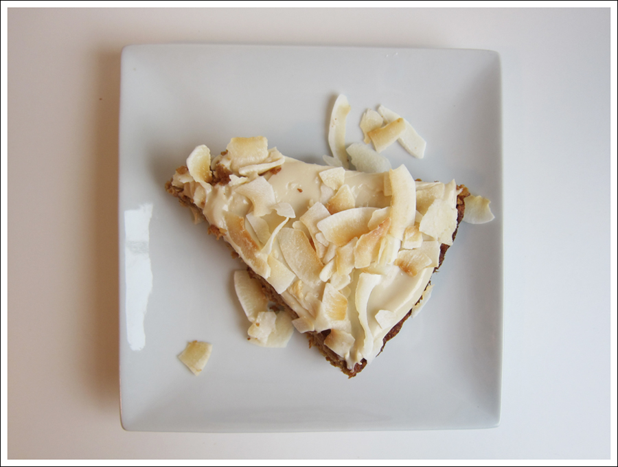 carrot cake blog (2)