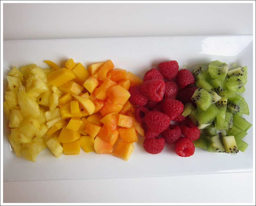 fruit platter blog (1)