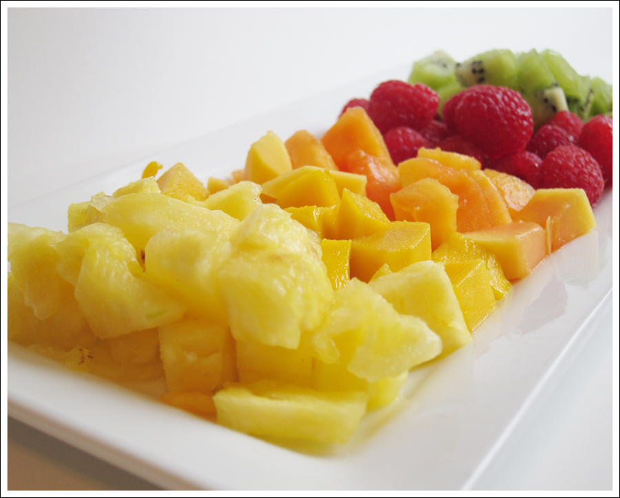fruit platter blog (2)