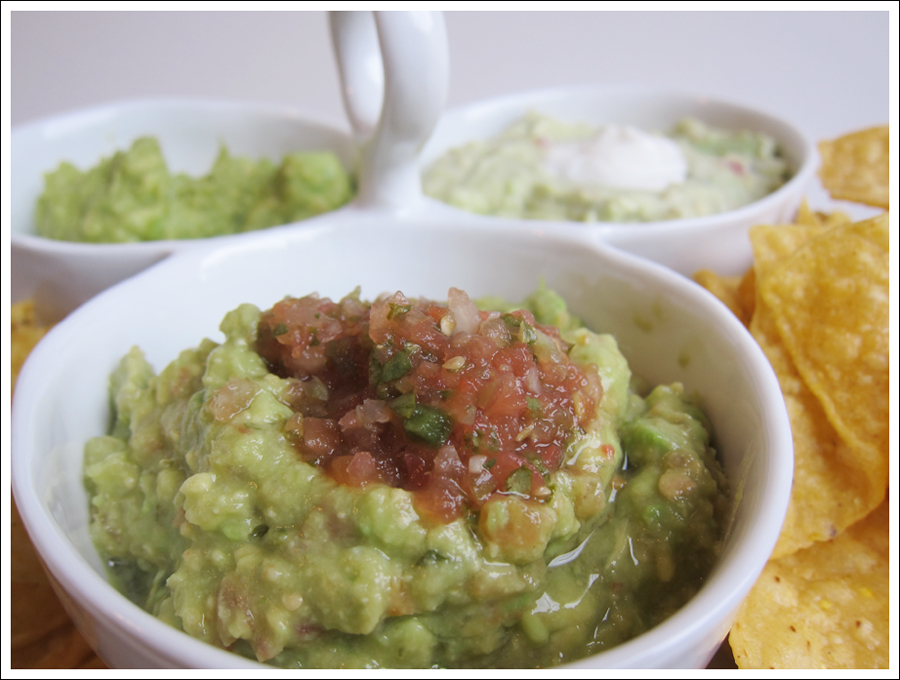 guacamole three ways blog (1)