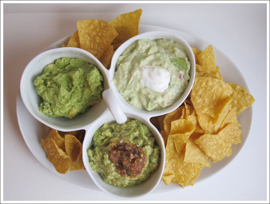 guacamole three ways blog (2)