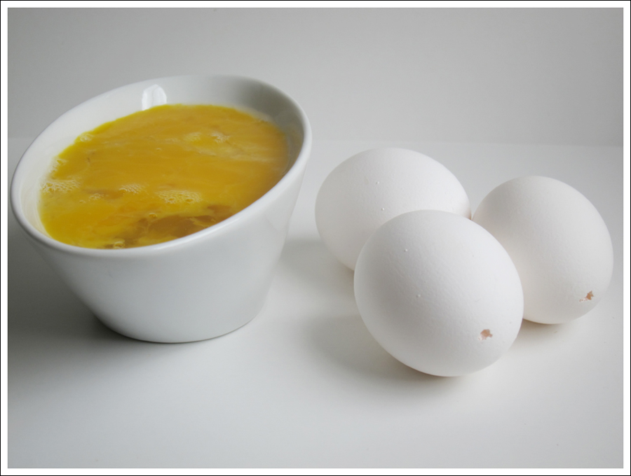 making an easter egg tree blog (3)