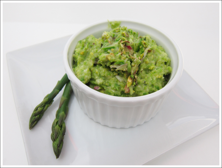 asparagus pistachio pesto (1)