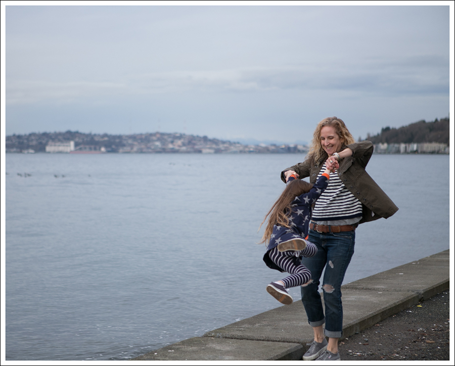 Blog Blank NYC Army Shirt StyleMint Striped Sweater Current Elliott Boyfriend Supergas-11