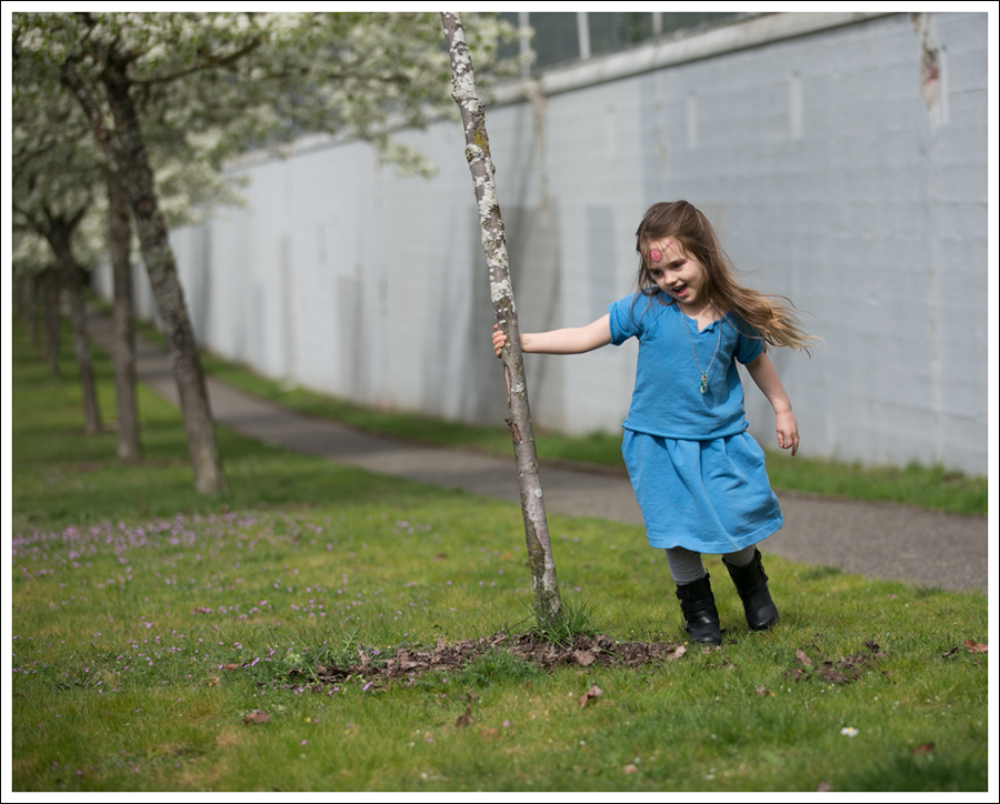 Blog CrewCuts Blue Dress Josmo Boots-1