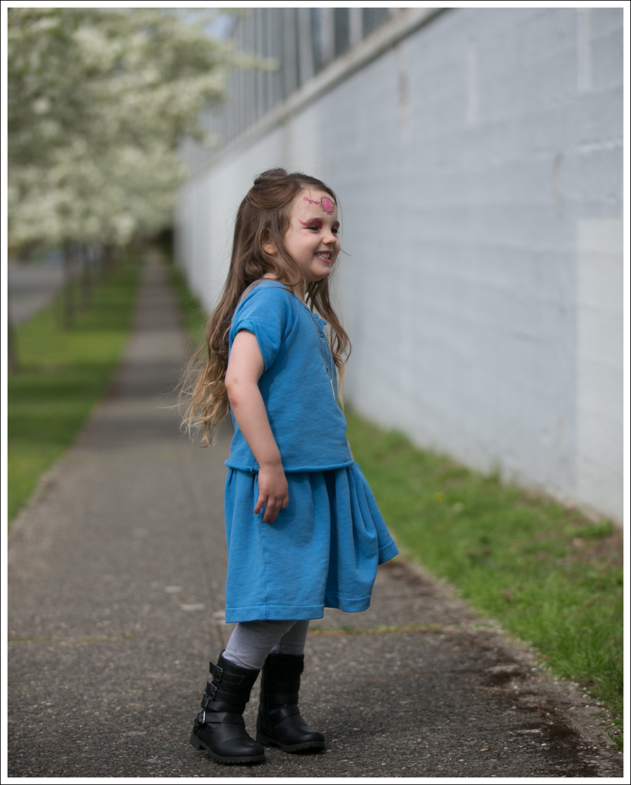 Blog CrewCuts Blue Dress Josmo Boots-2