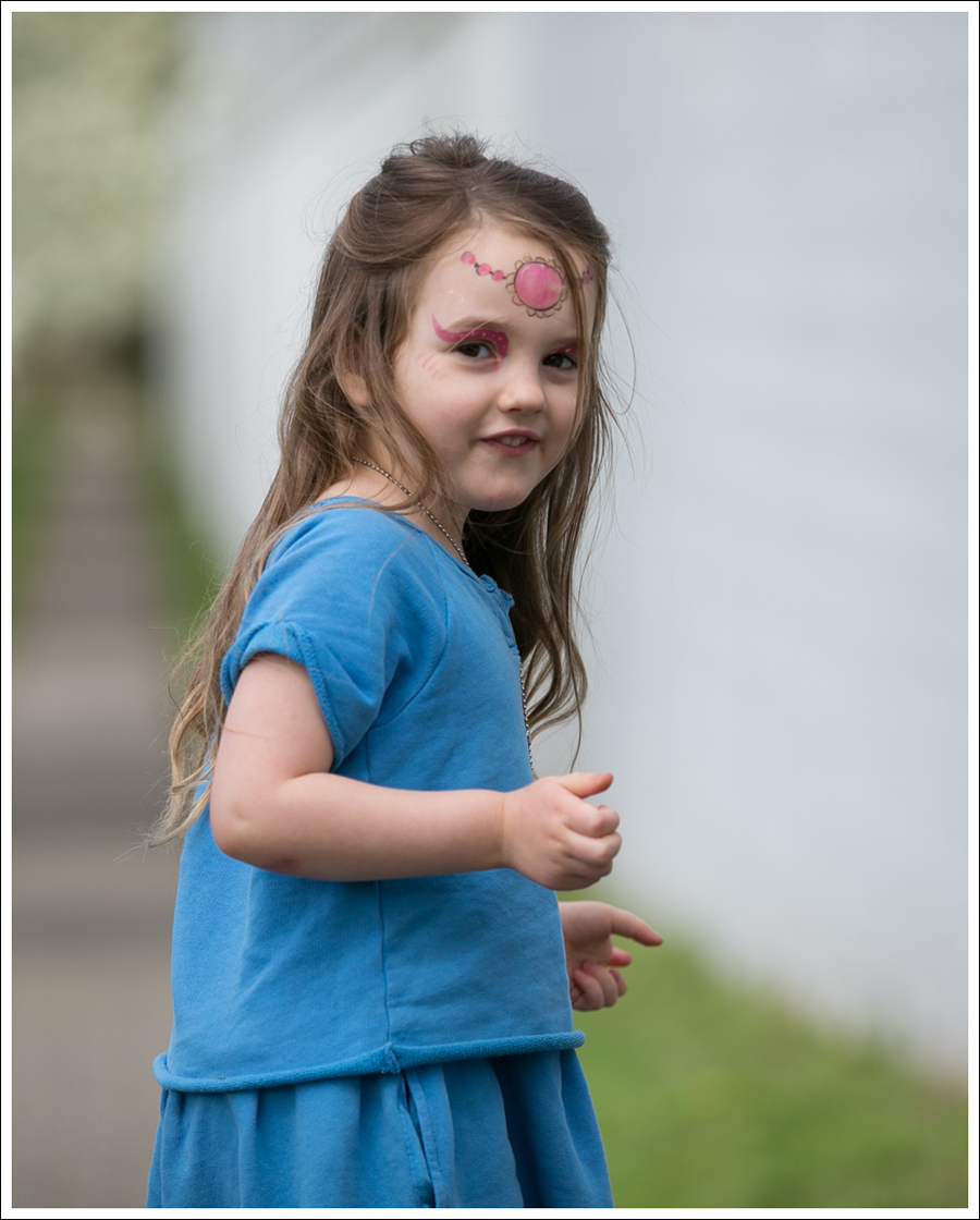 Blog CrewCuts Blue Dress Josmo Boots-4