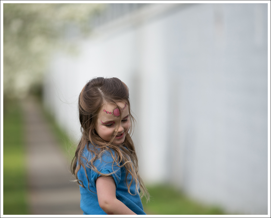 Blog CrewCuts Blue Dress Josmo Boots-5