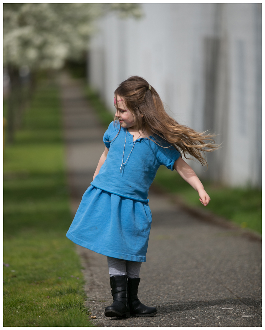 Blog CrewCuts Blue Dress Josmo Boots-6