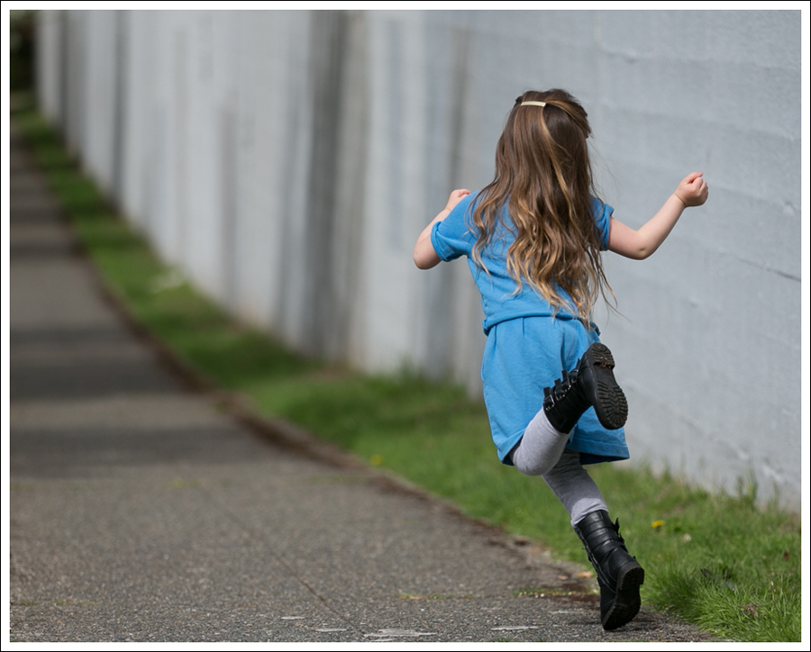 Blog CrewCuts Blue Dress Josmo Boots-7