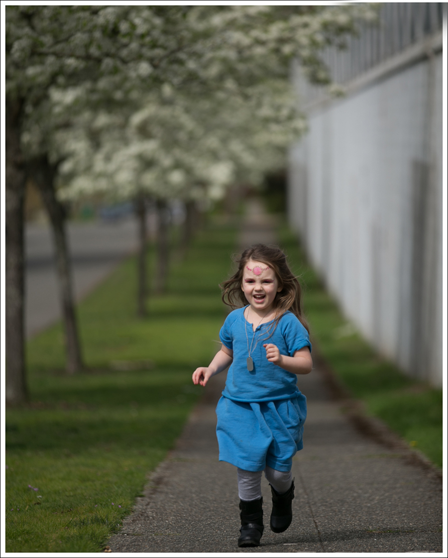 Blog CrewCuts Blue Dress Josmo Boots-8