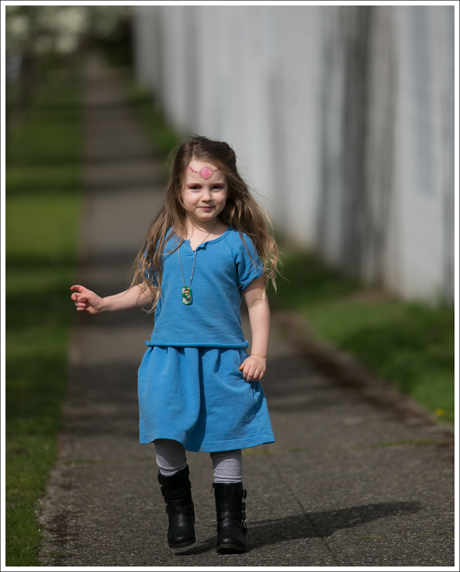 Blog CrewCuts Blue Dress Josmo Boots-9