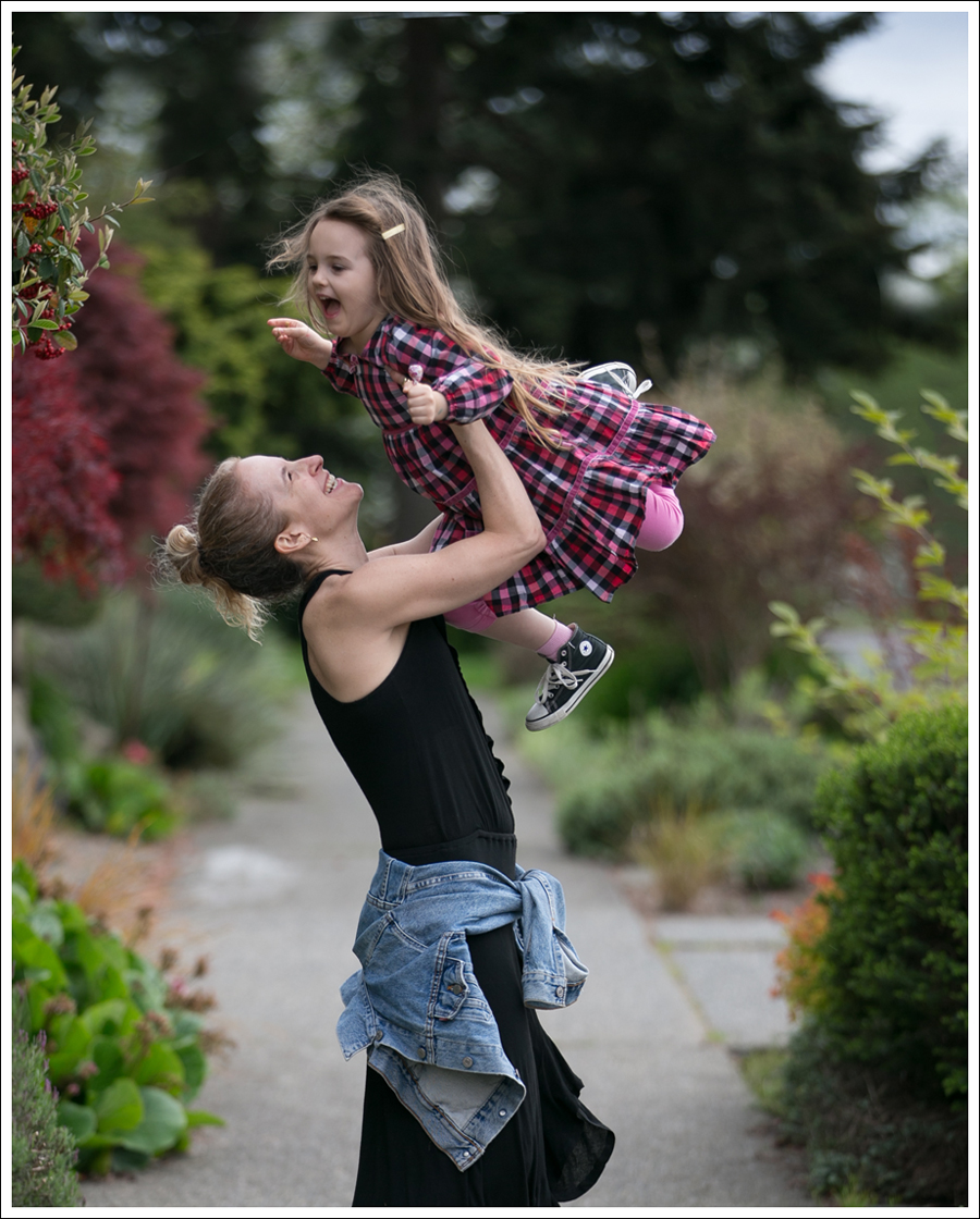 Blog Ella Moss Dress Levis Jacket Converse-10