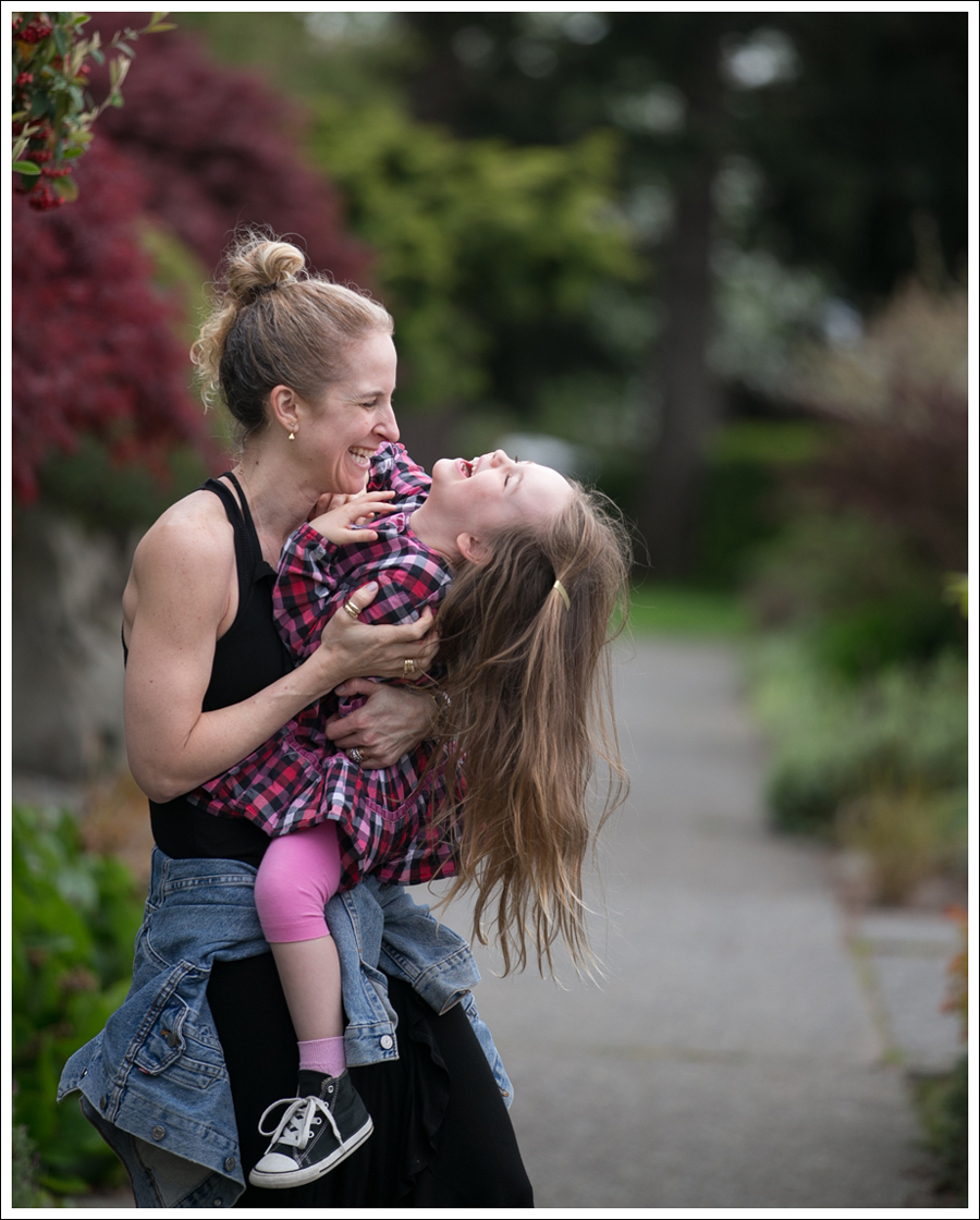 Blog Ella Moss Dress Levis Jacket Converse-11