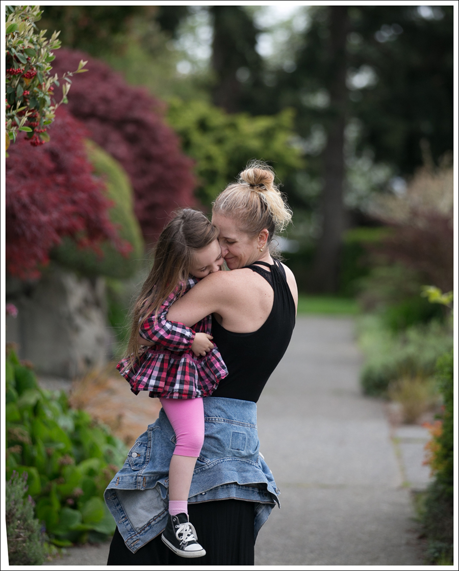 Blog Ella Moss Dress Levis Jacket Converse-12