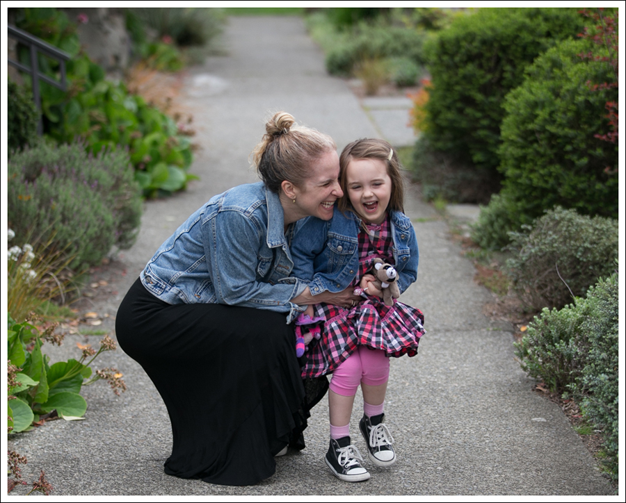 Blog Ella Moss Dress Levis Jacket Converse-2