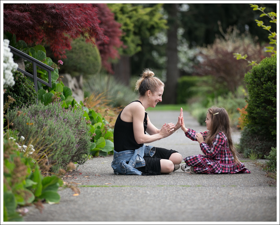 Blog Ella Moss Dress Levis Jacket Converse-23