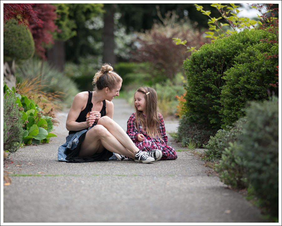 Blog Ella Moss Dress Levis Jacket Converse-24