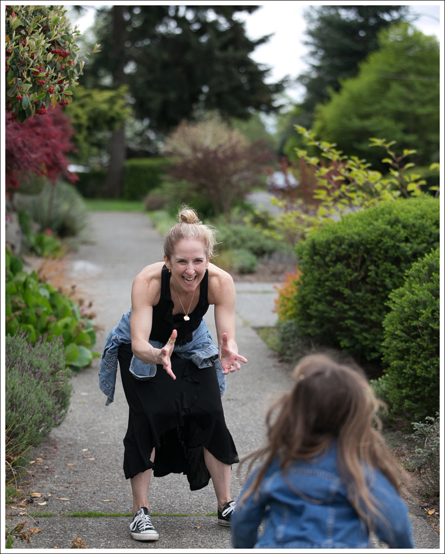 Blog Ella Moss Dress Levis Jacket Converse-9