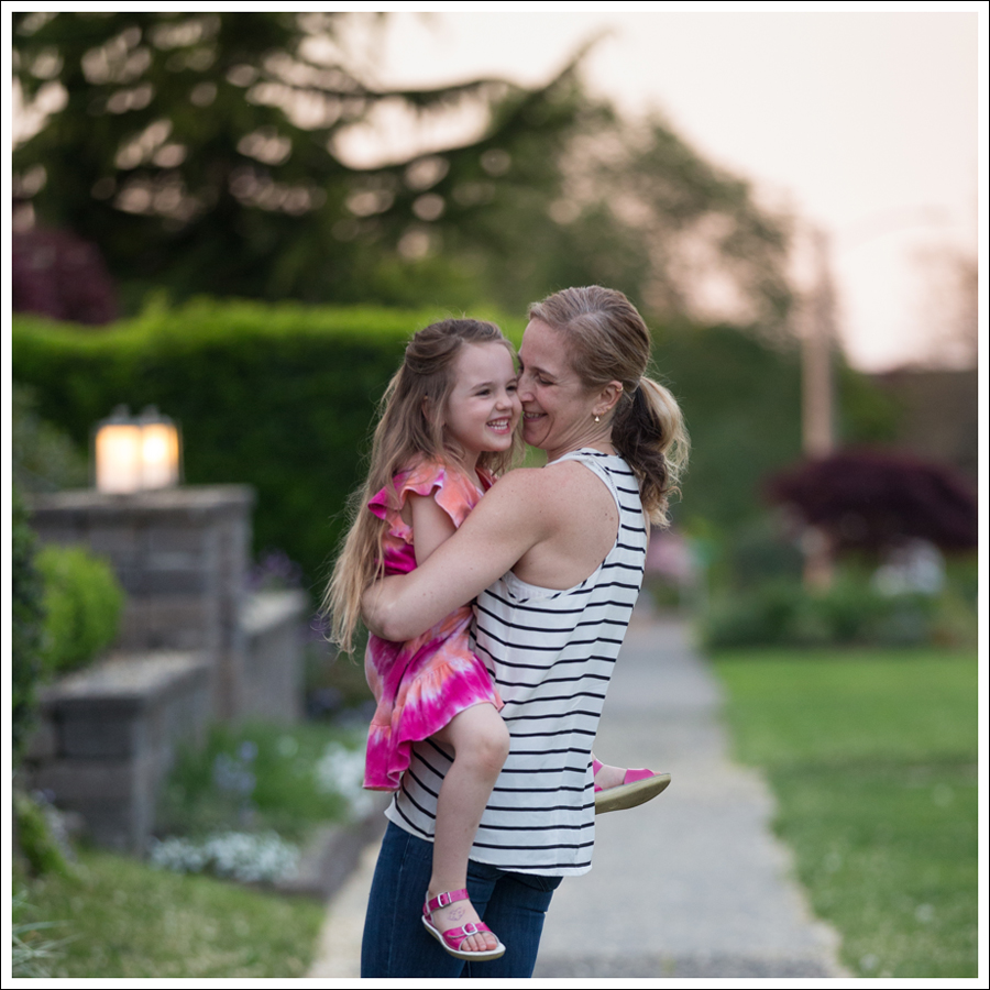 Blog Emerson Thorpe Striped Tank DL1961 DIY Crop Flares Leopard Vans Slip Ons-10