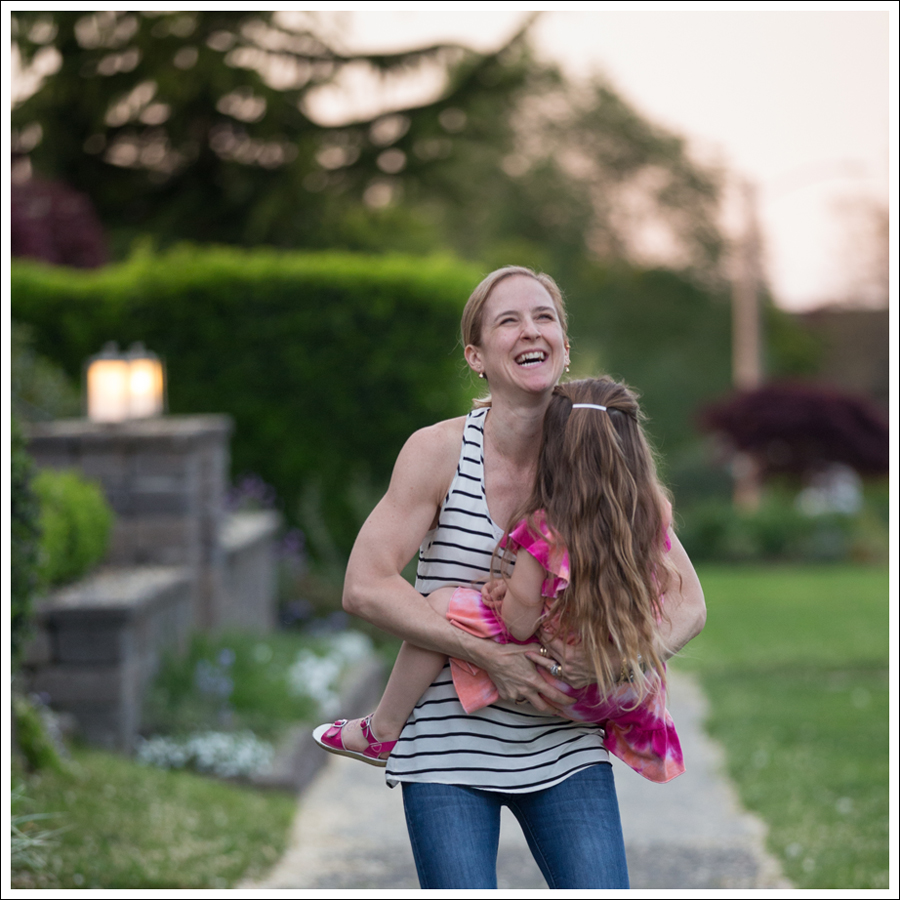 Blog Emerson Thorpe Striped Tank DL1961 DIY Crop Flares Leopard Vans Slip Ons-8