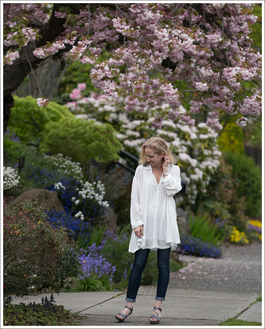 Blog Free People Snap Out of It DL1961 Emma Bloom Toms Wedge-1