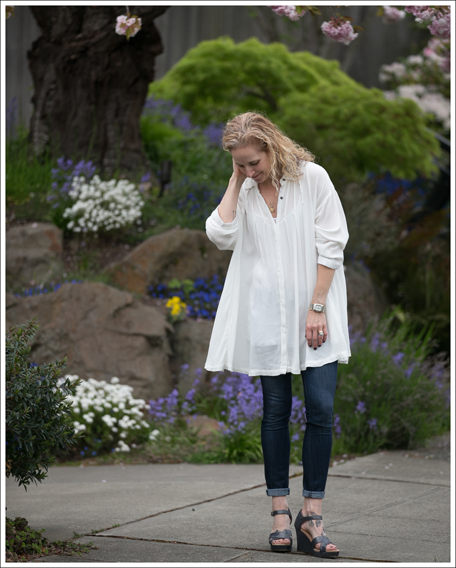 Blog Free People Snap Out of It DL1961 Emma Bloom Toms Wedge-2