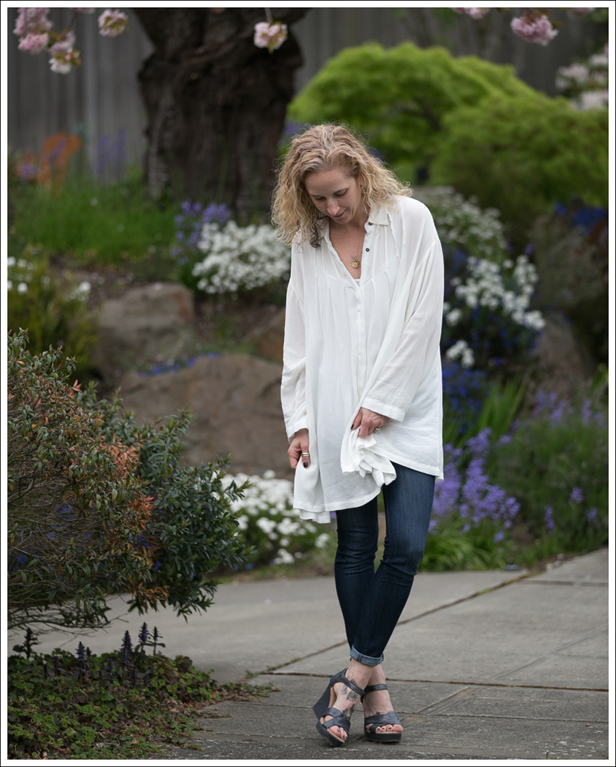 Blog Free People Snap Out of It DL1961 Emma Bloom Toms Wedge-3