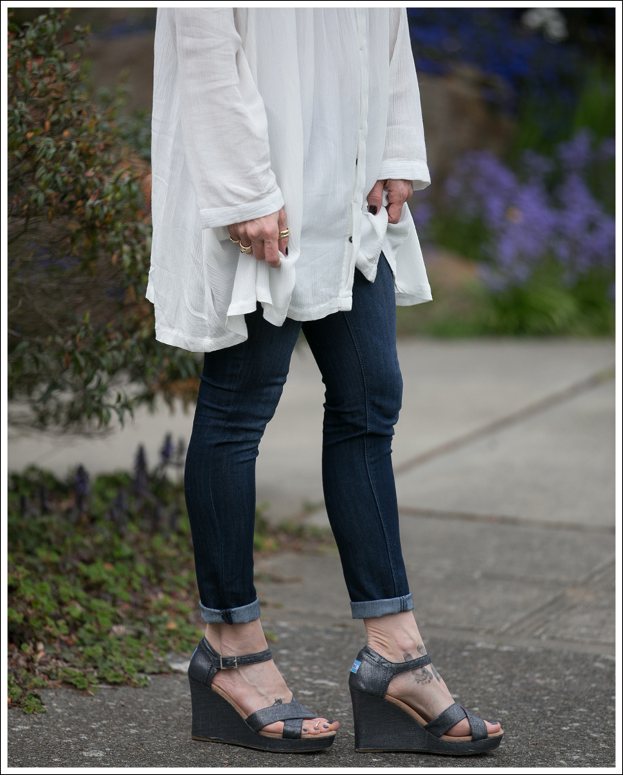 Blog Free People Snap Out of It DL1961 Emma Bloom Toms Wedge-4