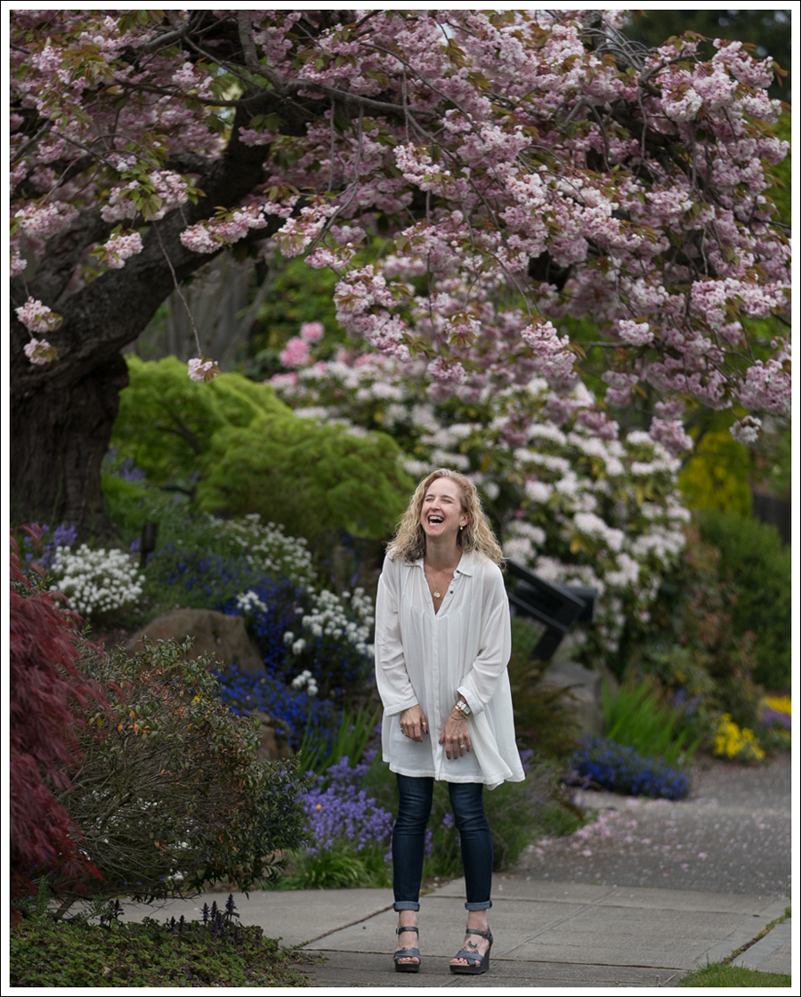 Blog Free People Snap Out of It DL1961 Emma Bloom Toms Wedge-5