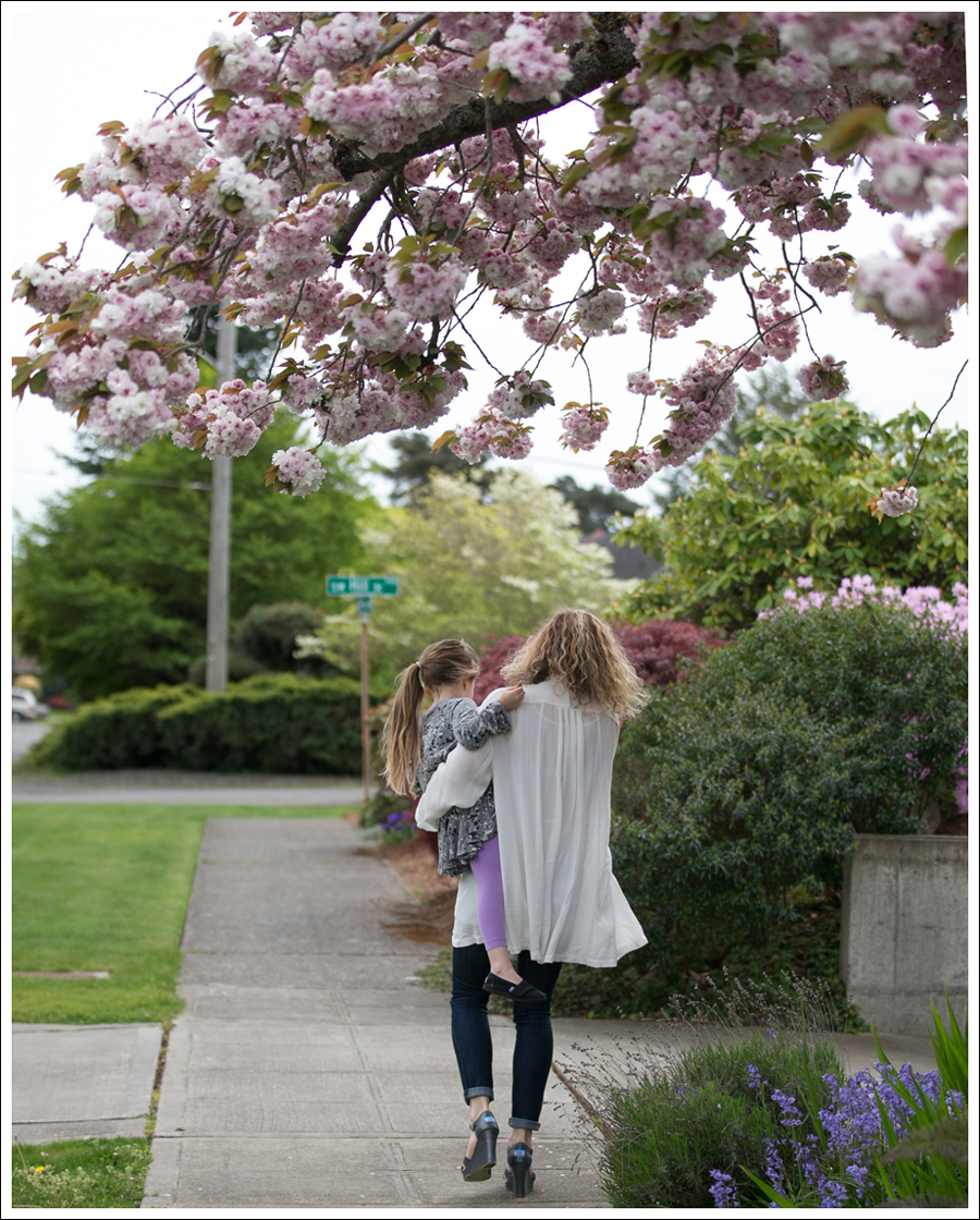 Blog Free People Snap Out of It DL1961 Emma Bloom Toms Wedge-6