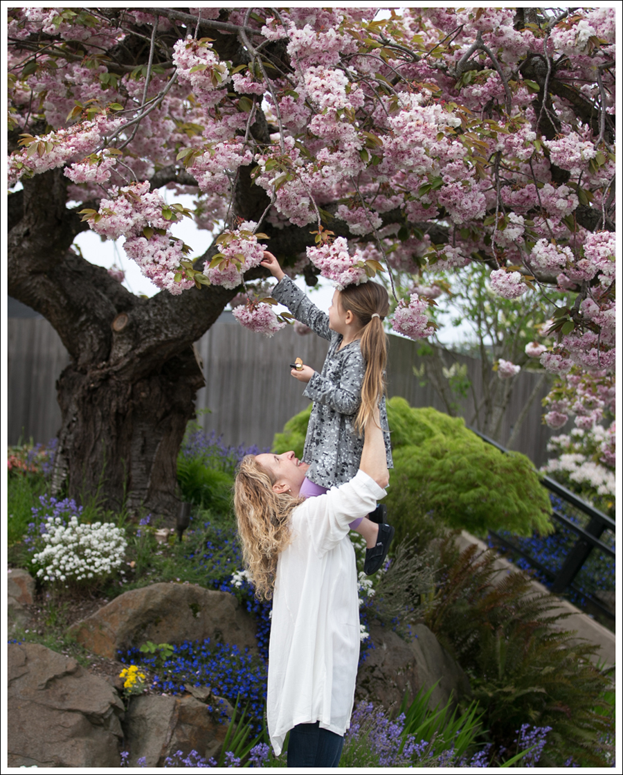 Blog Free People Snap Out of It DL1961 Emma Bloom Toms Wedge-7