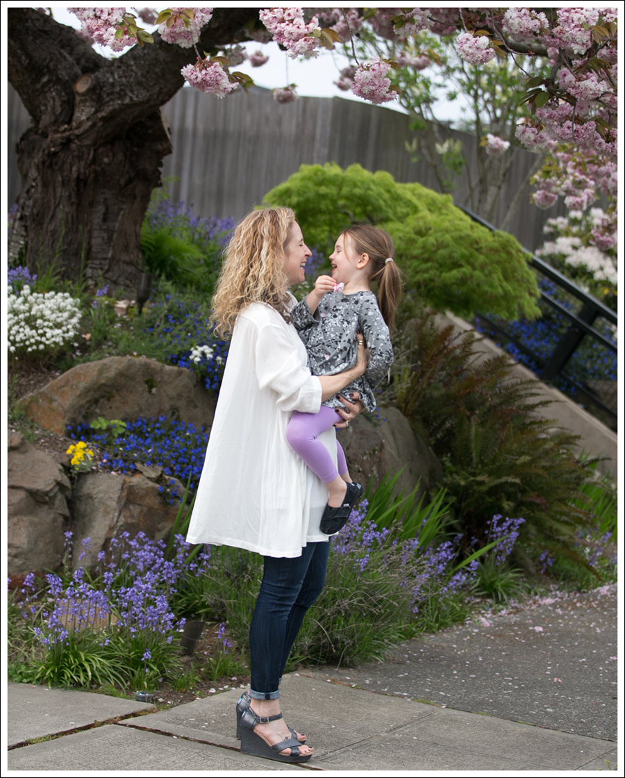 Blog Free People Snap Out of It DL1961 Emma Bloom Toms Wedge-8