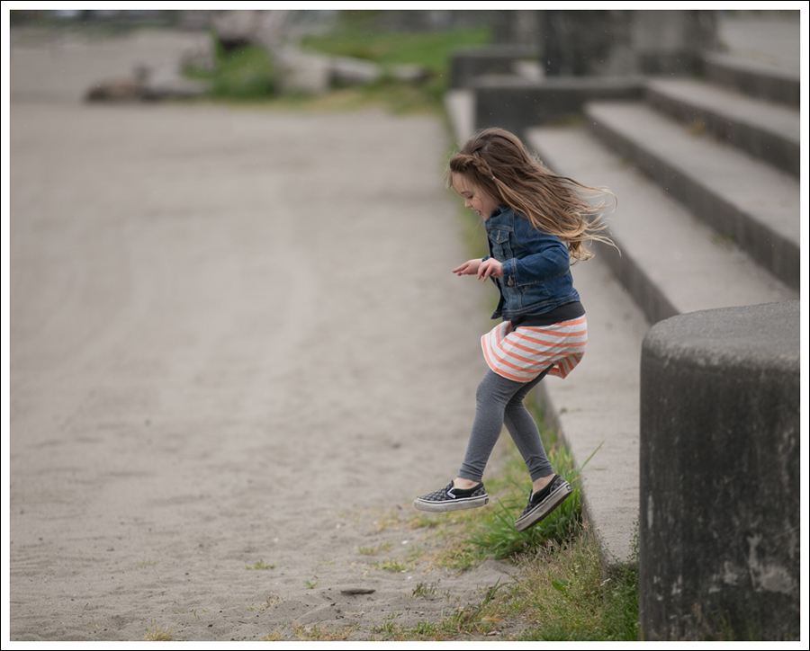 Blog GapKids Jean Jacket Crewcuts Striped Dress Toddler Checkered Vans-11