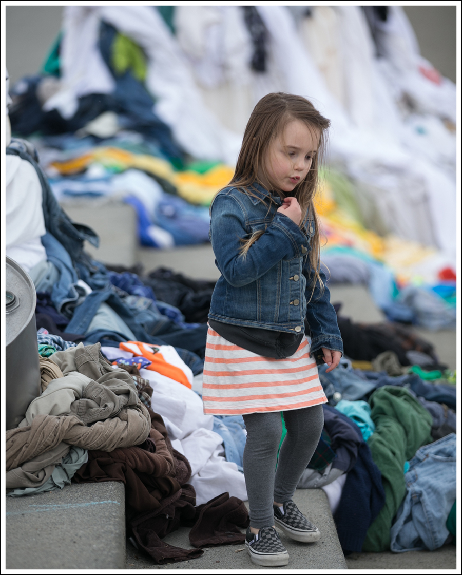 Blog GapKids Jean Jacket Crewcuts Striped Dress Toddler Checkered Vans-4