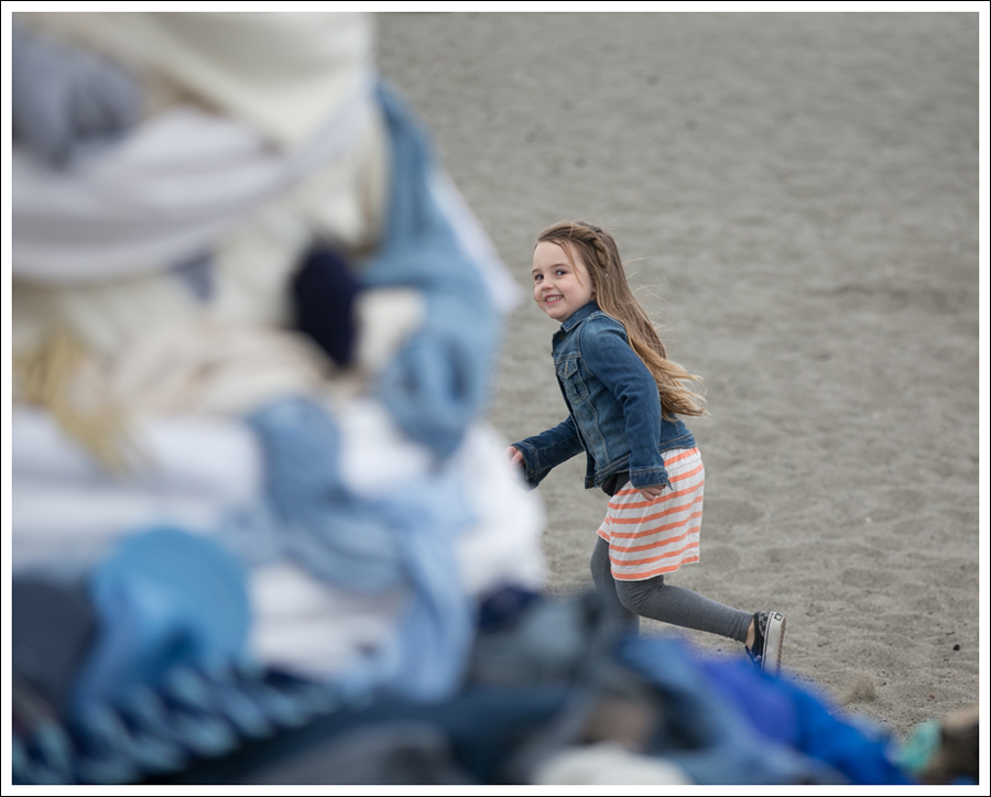 Blog GapKids Jean Jacket Crewcuts Striped Dress Toddler Checkered Vans-5