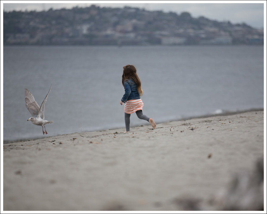 Blog GapKids Jean Jacket Crewcuts Striped Dress Toddler Checkered Vans-8