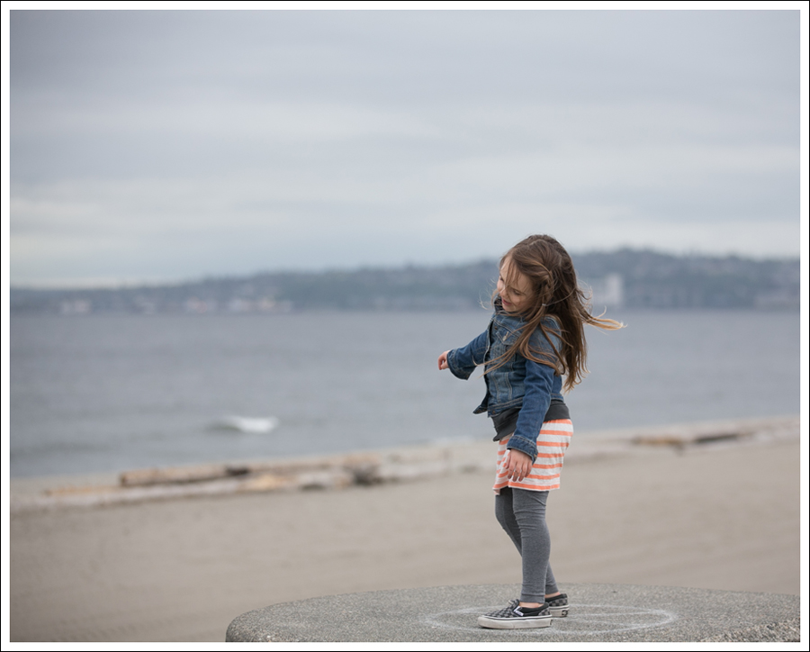 Blog GapKids Jean Jacket Crewcuts Striped Dress Toddler Checkered Vans-9