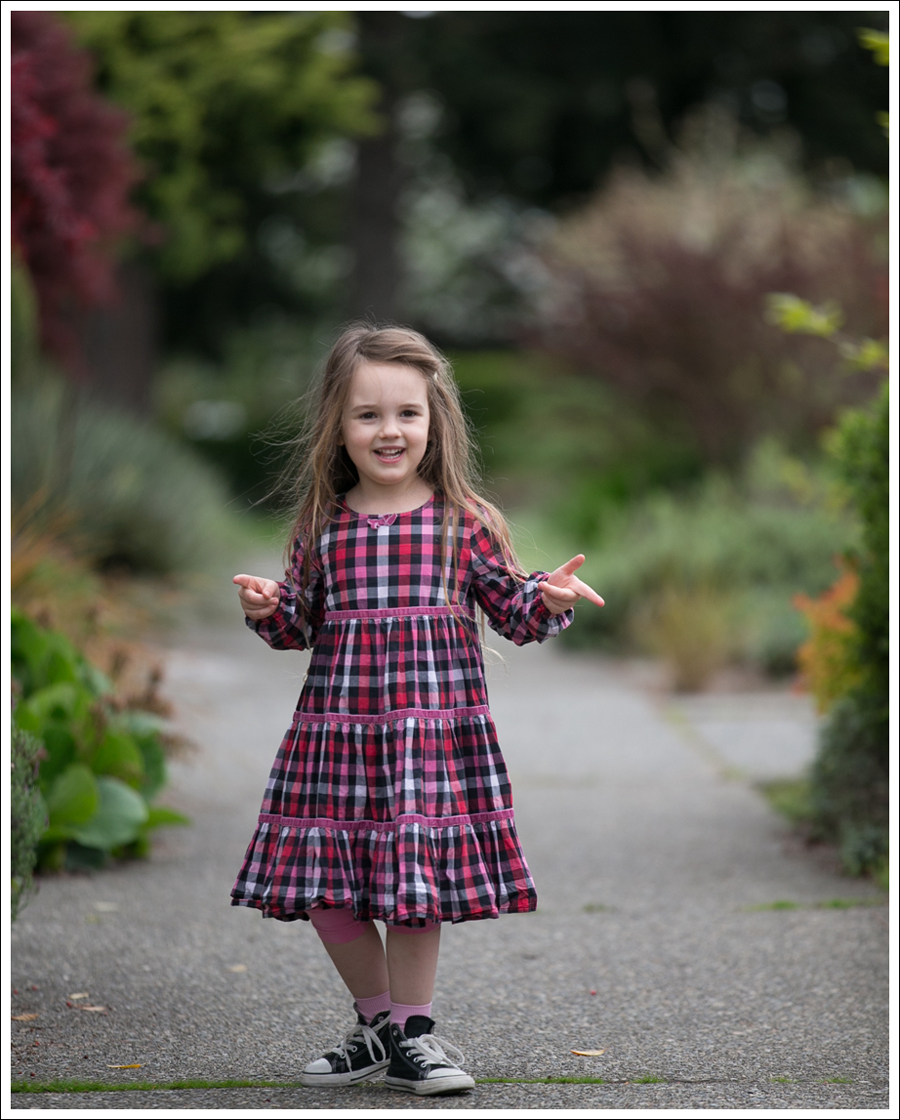 Blog Hanna Andersson Plaid Twirl Dress Black Converse High Tops-2