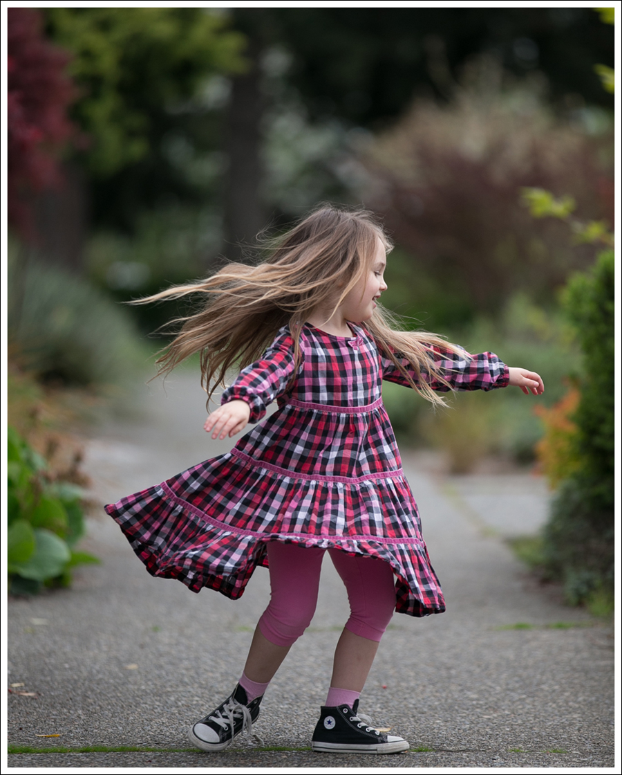 Blog Hanna Andersson Plaid Twirl Dress Black Converse High Tops-3