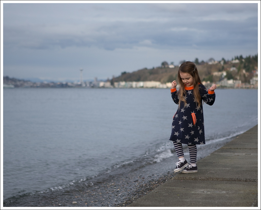 Blog Hanna Andersson Star Dress Striped Leggings Keds-2